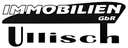brandlogo